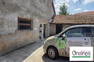 location localcommercial furchhausen 67700
