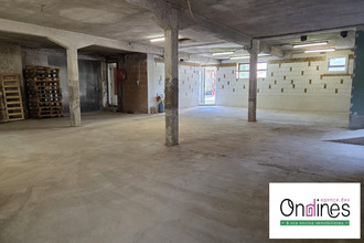 location localcommercial furchhausen 67700