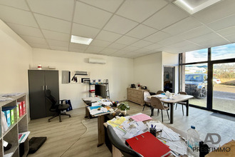 location localcommercial furiani 20600