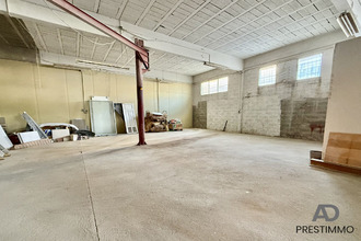 location localcommercial furiani 20600