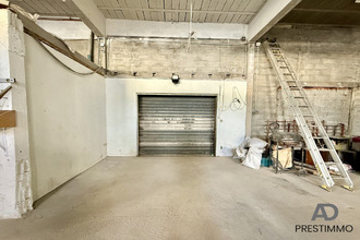 location localcommercial furiani 20600