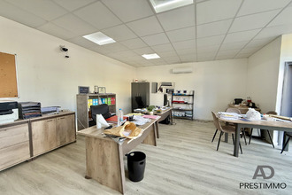 location localcommercial furiani 20600