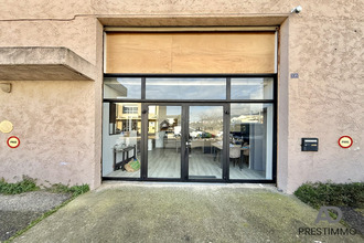 location localcommercial furiani 20600