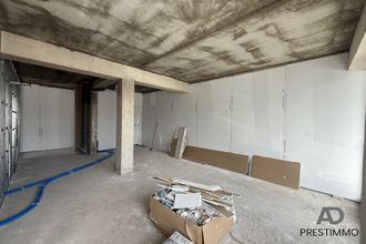 location localcommercial furiani 20600