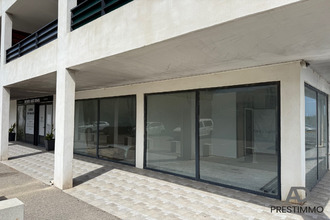 location localcommercial furiani 20600