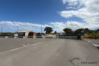 location localcommercial furiani 20600