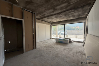 location localcommercial furiani 20600