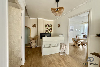 location localcommercial furiani 20600