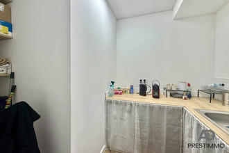 location localcommercial furiani 20600
