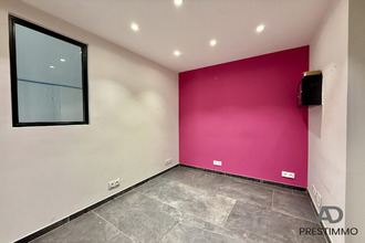 location localcommercial furiani 20600