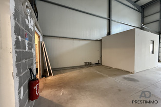 location localcommercial furiani 20600