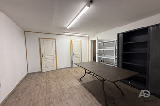 location localcommercial furiani 20600