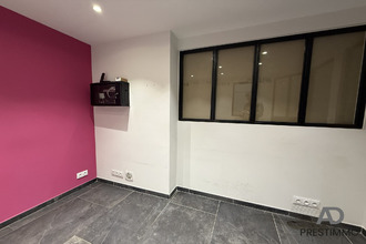 location localcommercial furiani 20600