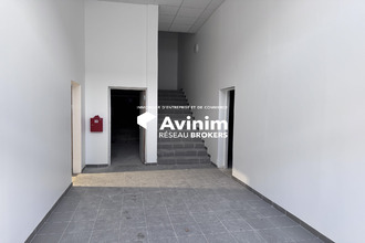 location localcommercial gagny 93220