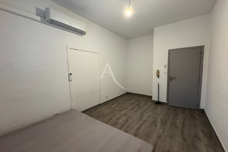 location localcommercial gaillac 81600