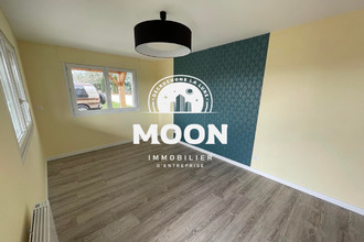 location localcommercial gaillac 81600