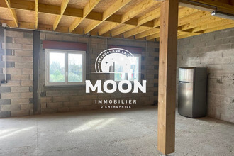 location localcommercial gaillac 81600