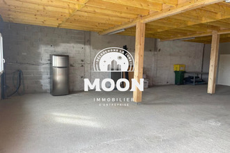 location localcommercial gaillac 81600