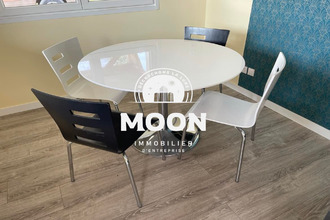 location localcommercial gaillac 81600