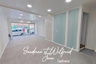 location localcommercial gaillon 27600