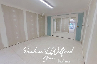 location localcommercial gaillon 27600