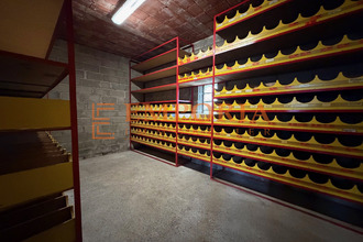 location localcommercial galfingue 68990