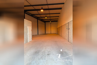 location localcommercial gallargues-le-mtueux 30660