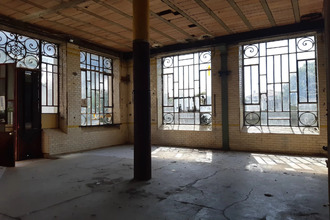 location localcommercial ganges 34190