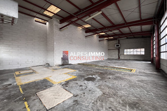 location localcommercial gap 05000