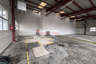 location localcommercial gap 05000