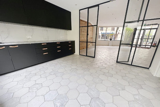 location localcommercial garches 92380