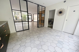 location localcommercial garches 92380