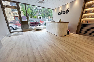 location localcommercial garches 92380