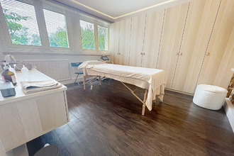location localcommercial garches 92380
