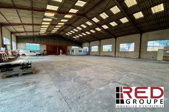 location localcommercial gardanne 13120