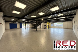 location localcommercial gardanne 13120