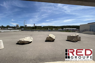 location localcommercial gardanne 13120