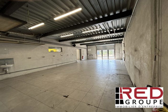 location localcommercial gardanne 13120