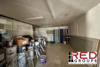 location localcommercial gardanne 13120