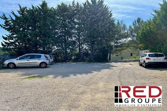 location localcommercial gardanne 13120