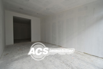 location localcommercial gardanne 13120