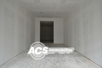 location localcommercial gardanne 13120