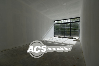 location localcommercial gardanne 13120