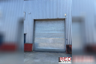 location localcommercial gardanne 13120