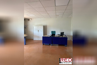 location localcommercial gardanne 13120