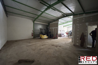 location localcommercial gardanne 13120