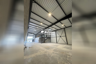 location localcommercial gardanne 13120