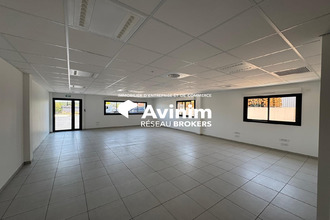location localcommercial gardanne 13120