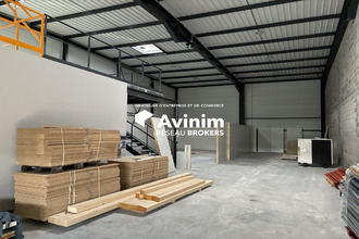 location localcommercial gardanne 13120