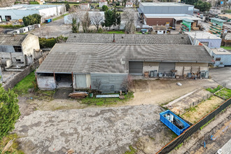 location localcommercial gardanne 13120